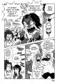 Tende Freeze - Tome 2 - chap 15 - 07.jpg